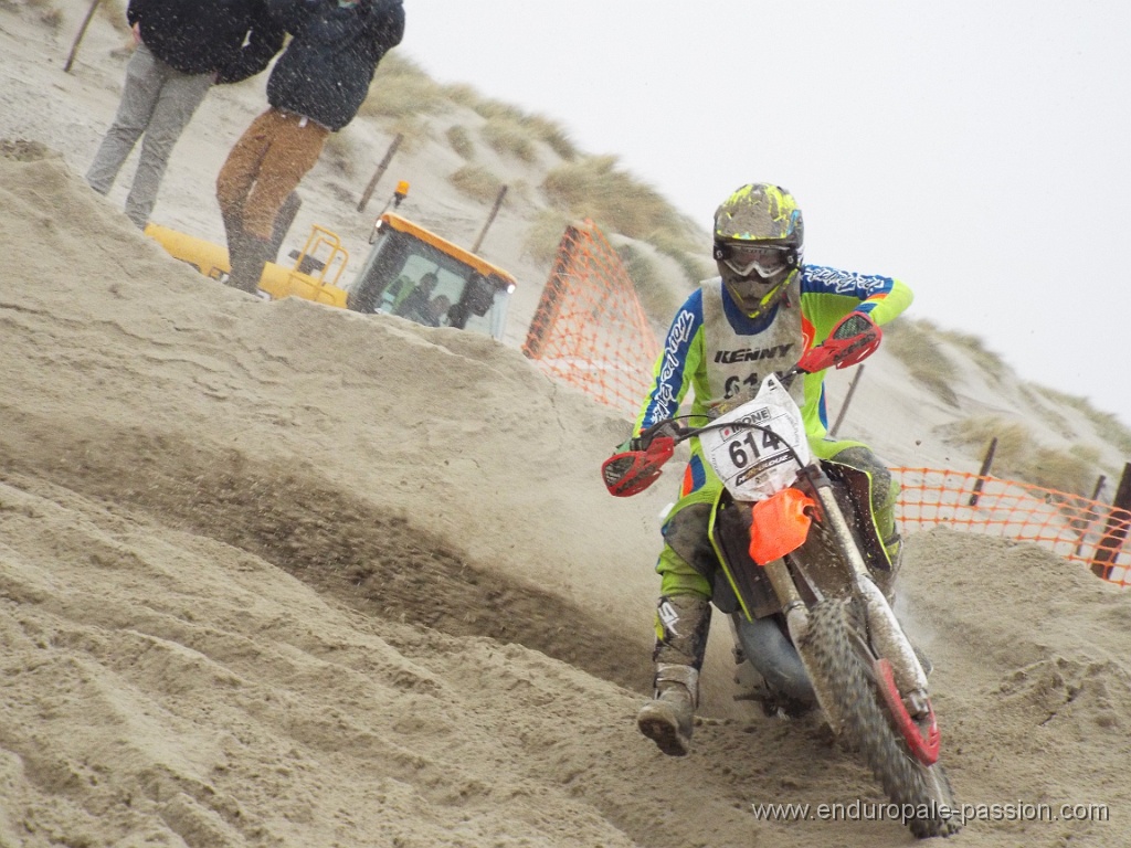 enduro-touquet-2016 (855).JPG